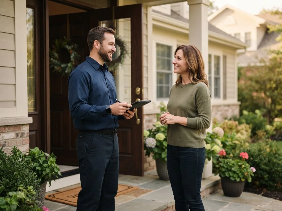 Water damage restoration FAQs for Burkettsville, OH